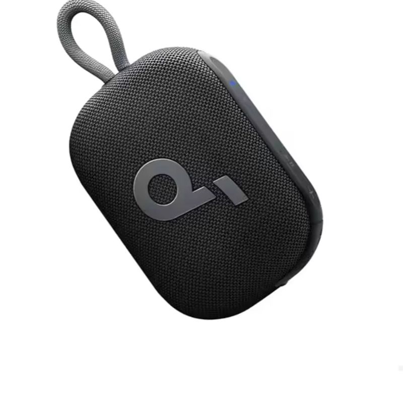 Wireless Bluetooth Mini Speake - Portable Bluetooth Speaker Waterproof Ipx7 ulasan dan harga