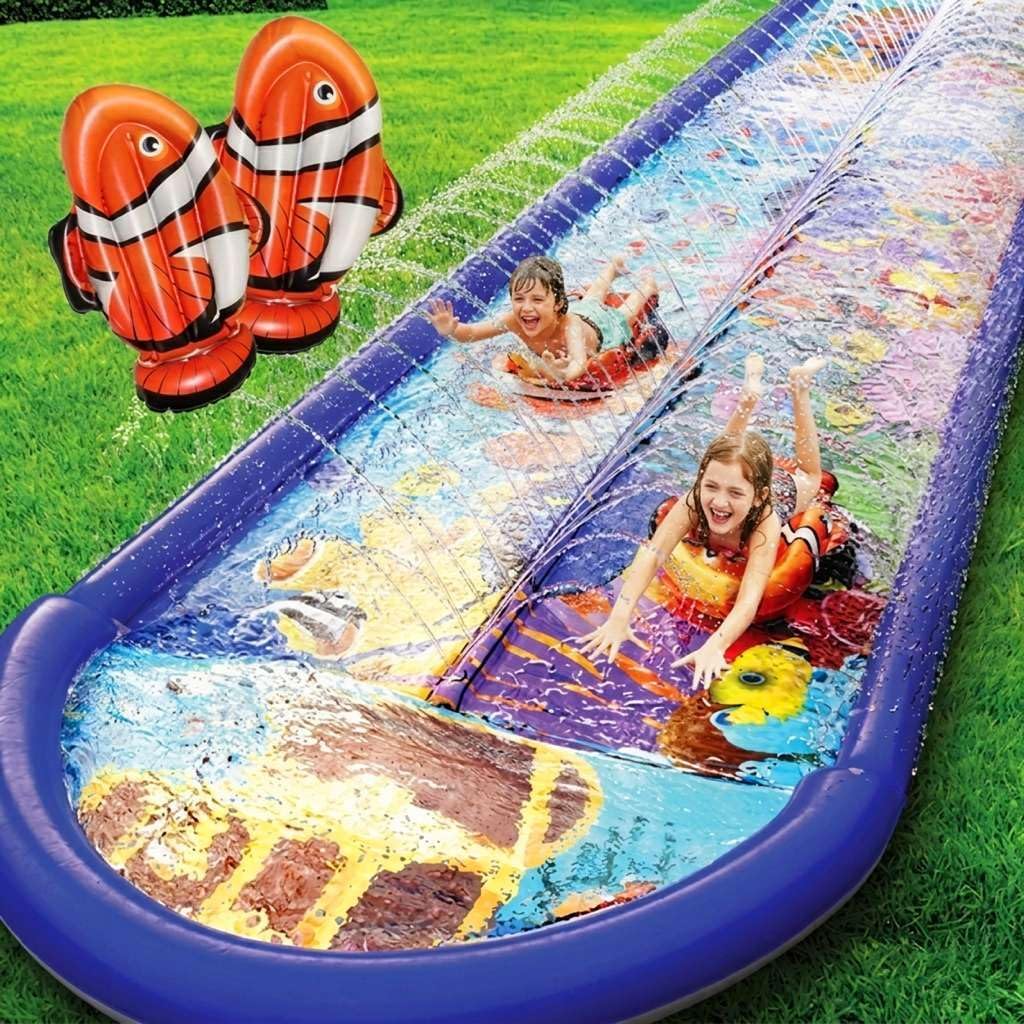 Portable Bluetooth Speaker wit - Portable Bluetooth Speaker Waterproof Ipx7 ulasan dan harga