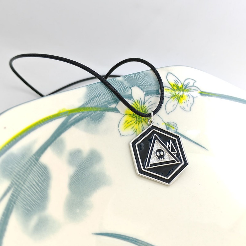 Murder Drones New Style Cute C - Drones ulasan dan harga