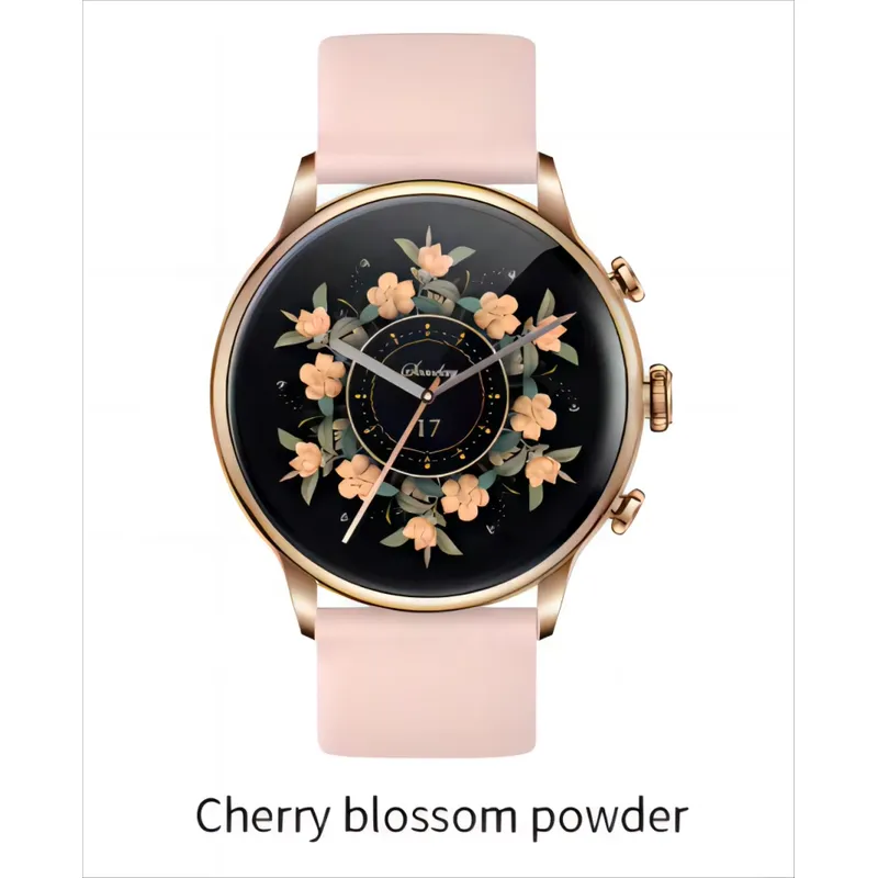 H26 Women's Fashion Digital El - Smartwatches ulasan dan harga