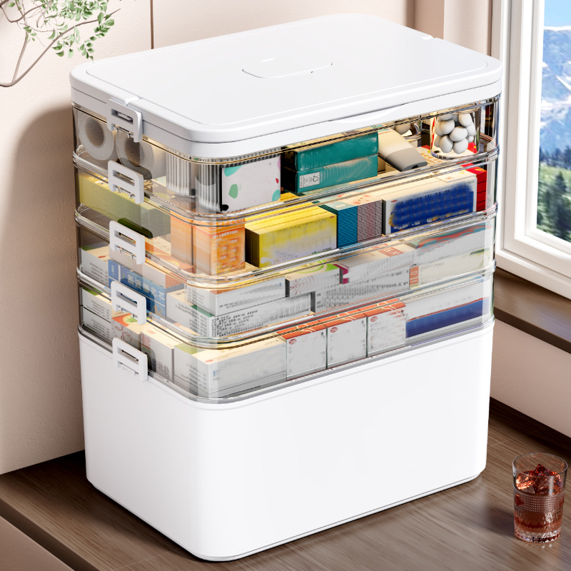 Multifunctional Multi-Layer St - Laptops ulasan dan harga