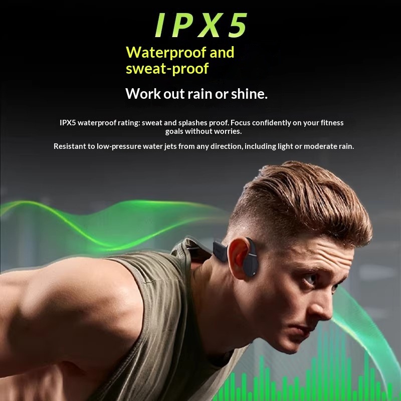 Creative Outlier Free Waterpro - Headphones ulasan dan harga
