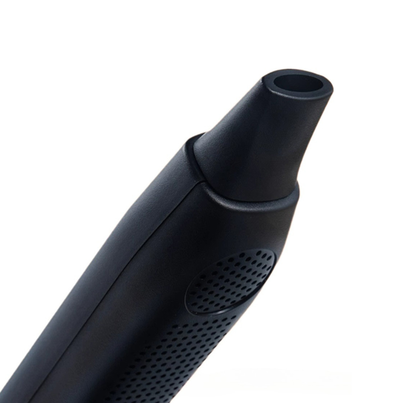 Portable Electronic Wind Instr - Speakers ulasan dan harga