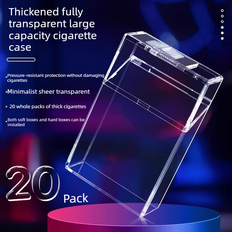 Transparent Flip Cover Sliding - Laptops ulasan dan harga