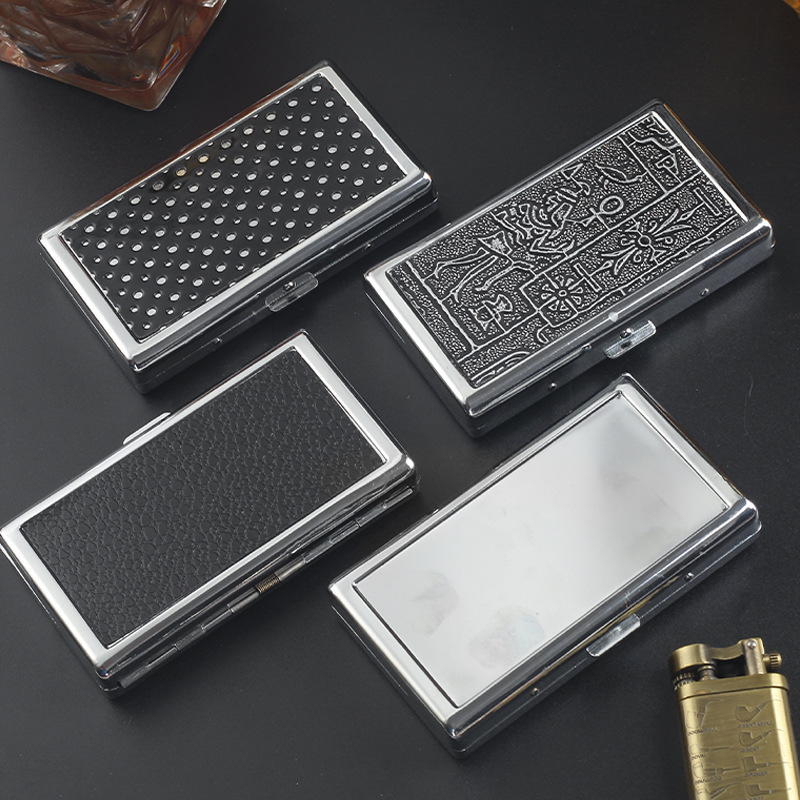 Coarse Medium Fine Three Use C - Laptops ulasan dan harga
