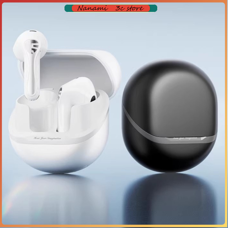 SoundPEATS Air5 Lite Bluetooth - Headphones ulasan dan harga