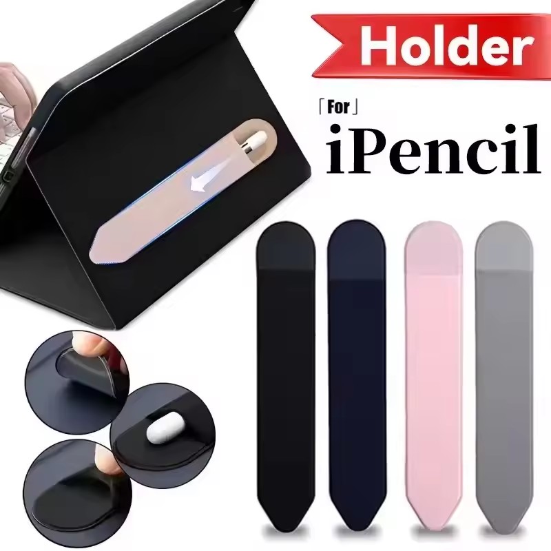 Tablet Touch Pen Pouch Bag Sle - Tablets ulasan dan harga