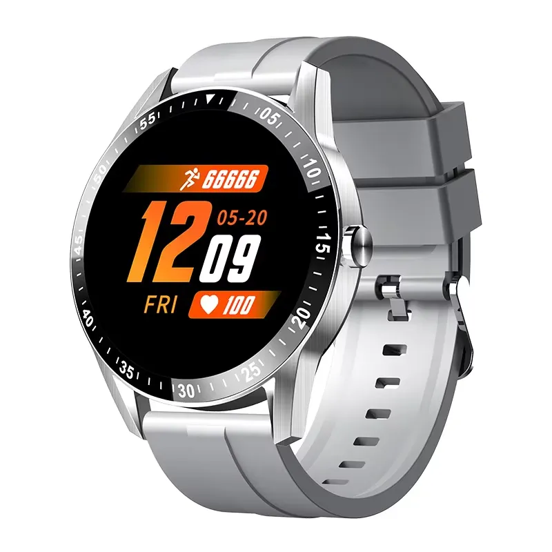 Phones Fitness Tracker With Ca - Smartwatches ulasan dan harga