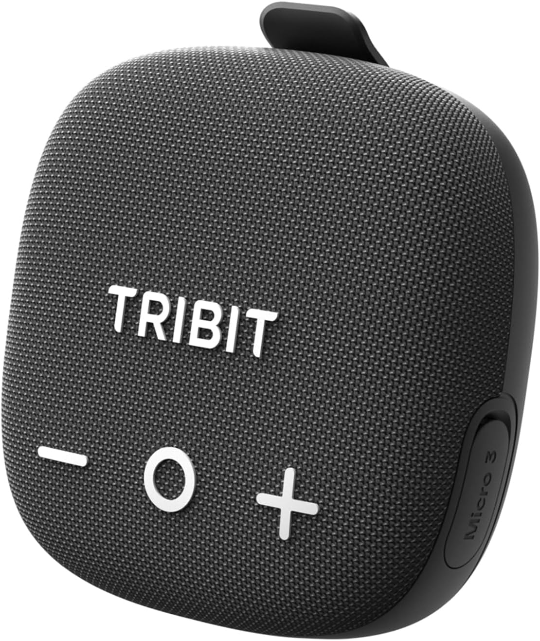 Wireless Bluetooth 5.3 Earbuds - Portable Bluetooth Speaker Waterproof Ipx7 ulasan dan harga