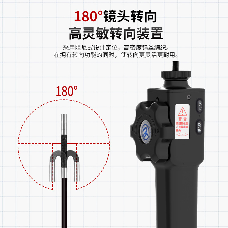 1080P HD Two-Way Industrial En - Cameras ulasan dan harga