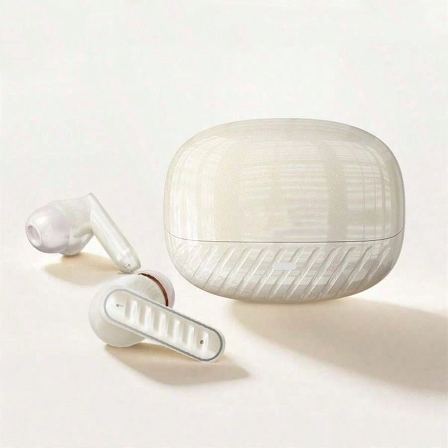 Original Noise-Cancelling TWS  - Tws Earbuds Bluetooth 5.3 ulasan dan harga