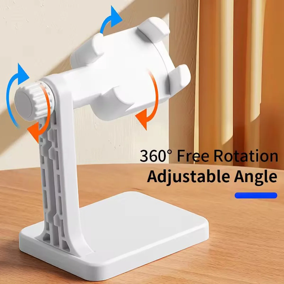 Universal Smart Watch Stand Ho - Smartwatches ulasan dan harga