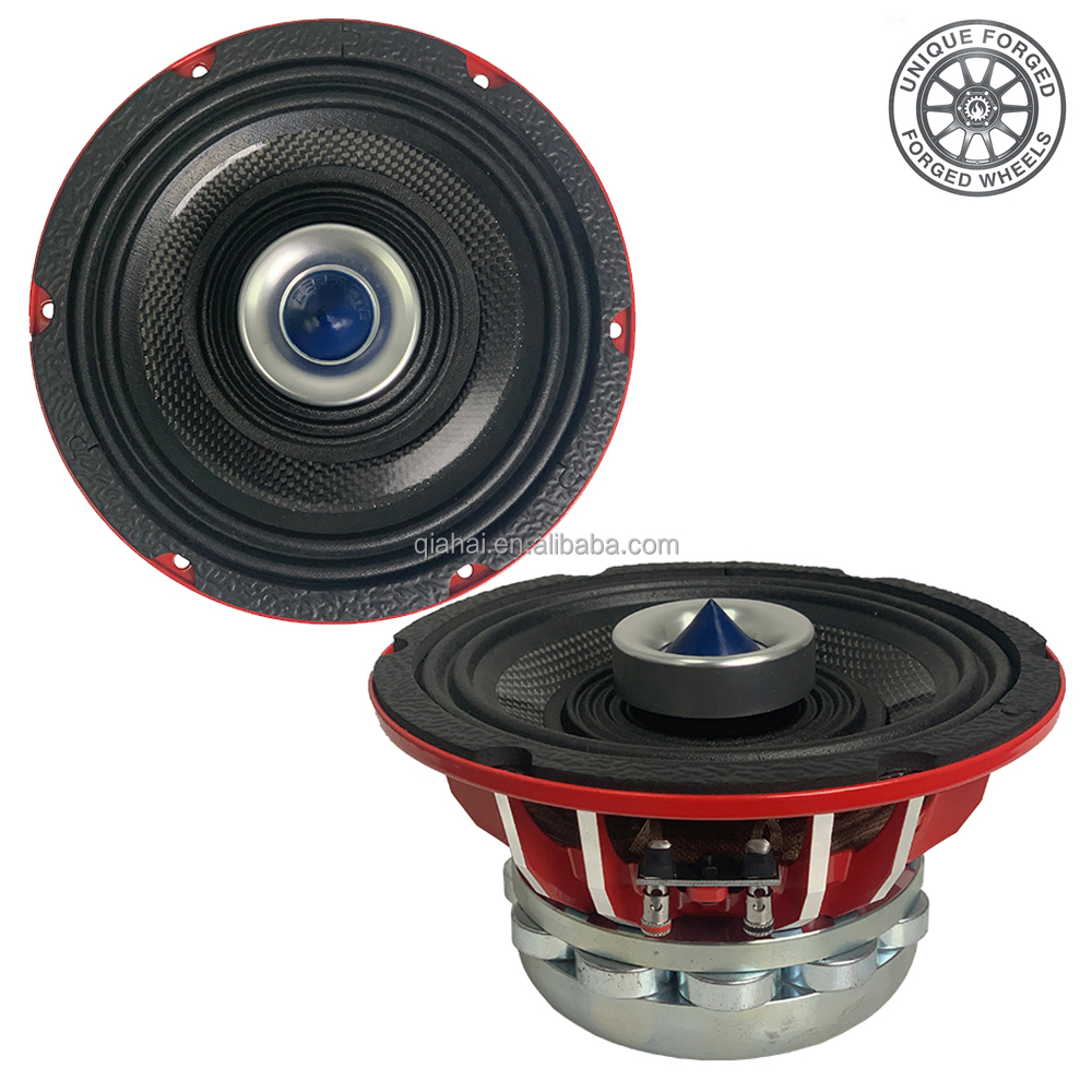 New 650-054 Low Price LF 6 Inc - Speakers ulasan dan harga